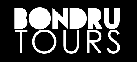 BONDRU TOUR  LOGO copy