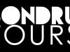 BONDRU TOUR  LOGO copy