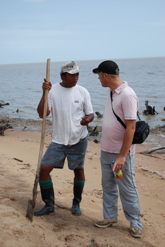 suriname-mei-2008-2-167.jpg